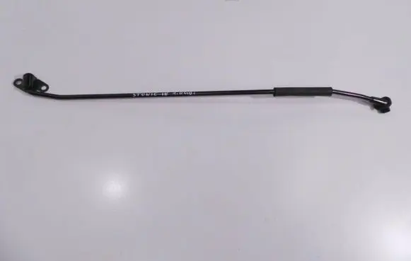 KIA Stonic Engine bonnet/hood prop rod/strut 
