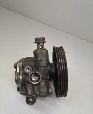 Mazda 323 Power steering pump 662492