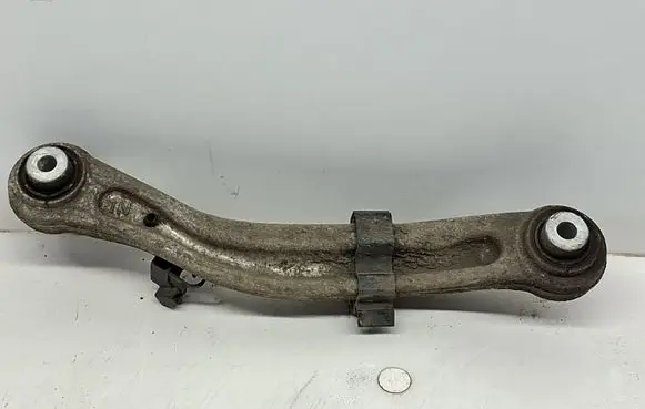 Jaguar XE Rear control arm 
