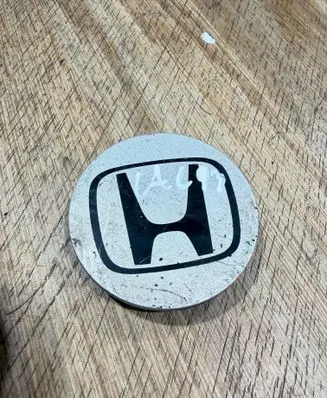Honda Civic Original wheel cap 44732S9AA00