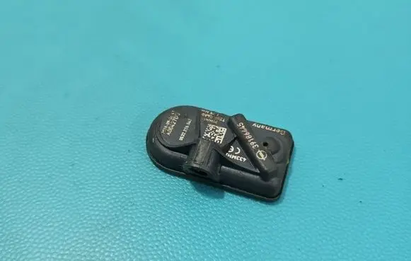 Opel Astra K Tire pressure sensor 39186445 IMPRK1595943