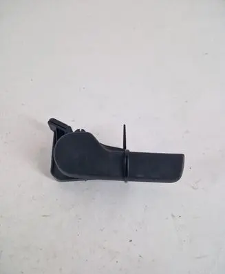 Volkswagen Caddy Engine bonnet (hood) release handle 1J1823533C