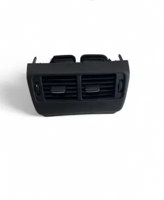 Land Rover Range Rover Velar Other center console (tunnel) element J8A219C785AC GJ32014A22AA