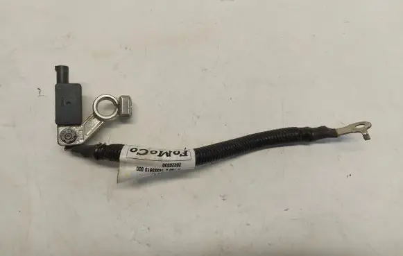 Ford Ranger IV Positive cable (battery) 