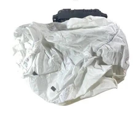 Audi Q3 F3 Passenger airbag 83A880204E