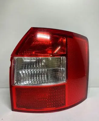 Audi A4 S4 B6 8E 8H Rear/tail lights 8E9945096