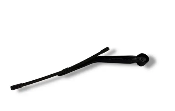 Mini One - Cooper Clubman R55 Rear wiper blade arm 7168156 56280021