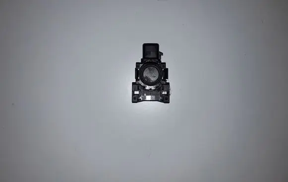 Mazda CX-5 Parking PDC sensor KD4967UC1