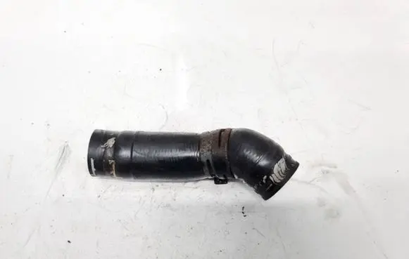 Volkswagen Golf IV Engine coolant pipe/hose