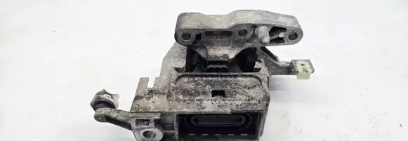 Mini One - Cooper F56 F55 Engine mount bracket 6875628 170615 17276810