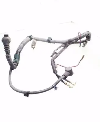 Honda CR-V Other wiring loom 69234371