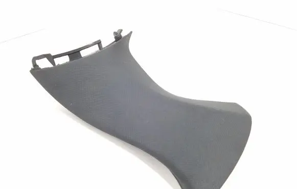 Citroen DS5 (D)pillar trim (top) 9804979777 90276A2 29963