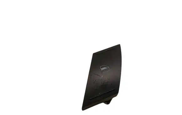 Skoda Superb B5 (3U) Electric window control switch 3U0959855