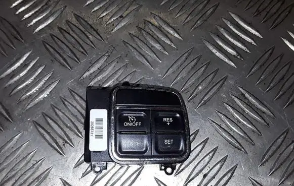 Dodge Grand Caravan Cruise control stalk 56046094AD