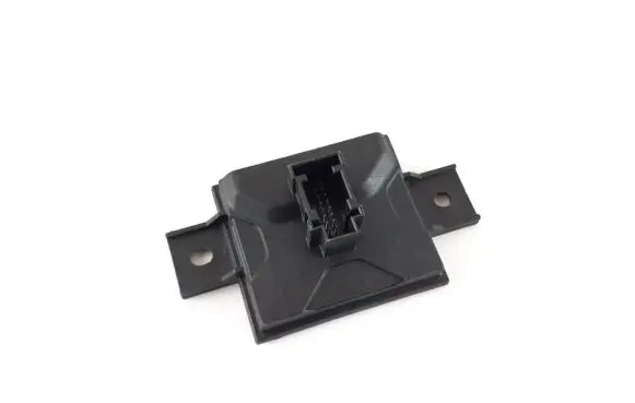 Mercedes-Benz C W205 Camera control unit module A2229007414 A2229013105 A2229028613