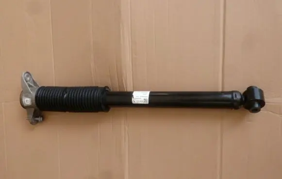 Tesla Model 3 Rear shock absorber/damper 104446101E