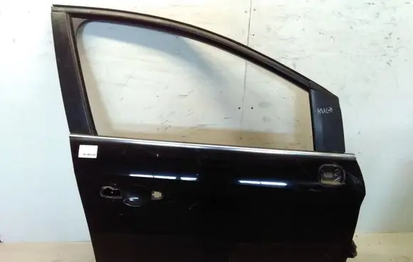 Ford Kuga I Front door