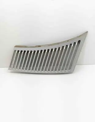 Mercedes-Benz SLC C107 Quarter panel pressure vent A1078360165