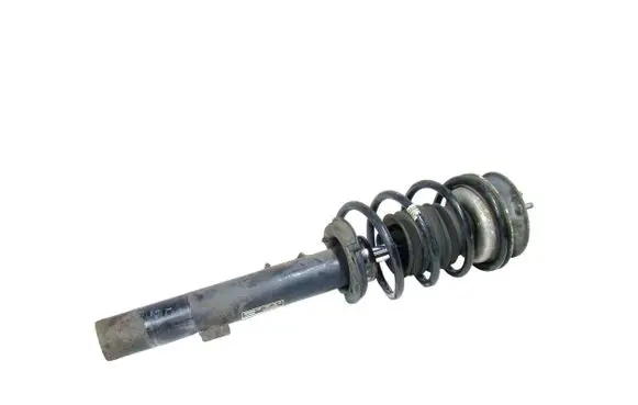 BMW 3 E90 E91 Front shock absorber/damper 31306771180 6771180