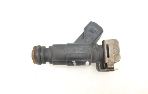 Porsche Cayenne (9PA) Fuel injector
