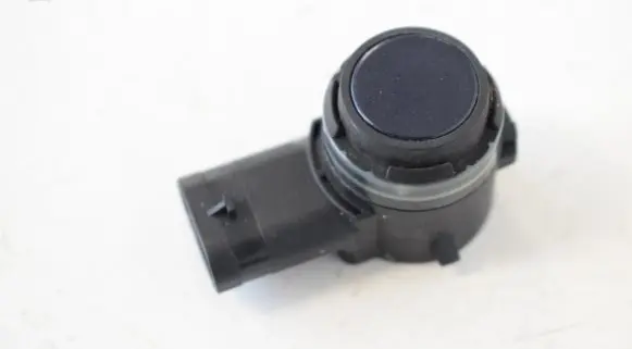Jaguar F-Pace Parking PDC sensor FK2215K859AA