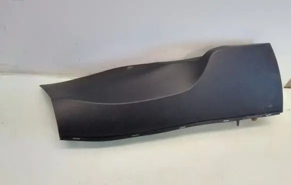 Ford Mondeo MK IV Rear seat side bottom trim 7S71F31016A