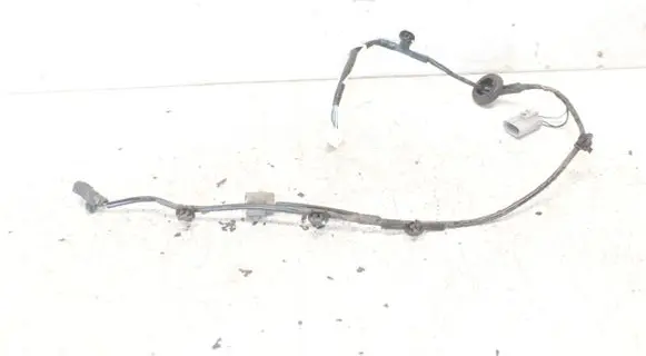 Mitsubishi Outlander Other wiring loom 8510D721B 8510D721