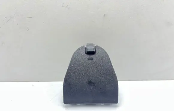 Audi A6 S6 C7 4G Hazard Warning Triangle Mounting Bracket 8T0860285