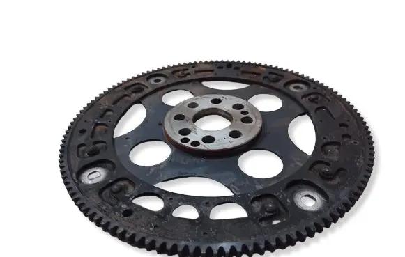 BMW X3 E83 Flywheel 7797964