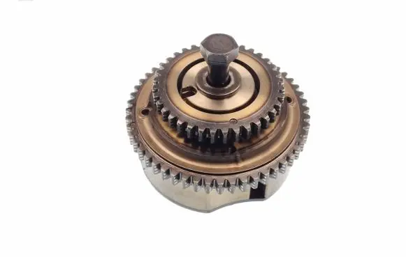 Nissan Murano Z52 Camshaft pulley/ VANOS 5Y021049 9HP0A