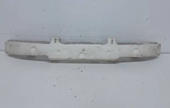 Chevrolet Captiva Front bumper foam support bar 96623650