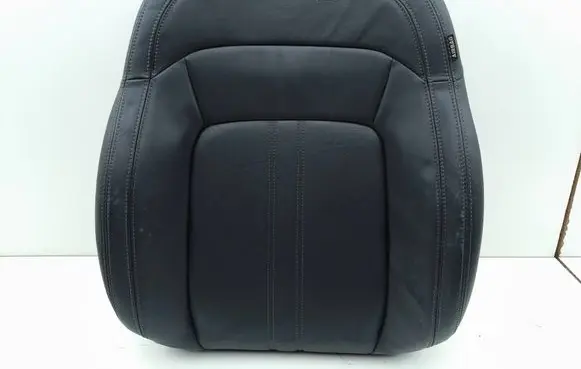 KIA Sportage Front passenger seat 