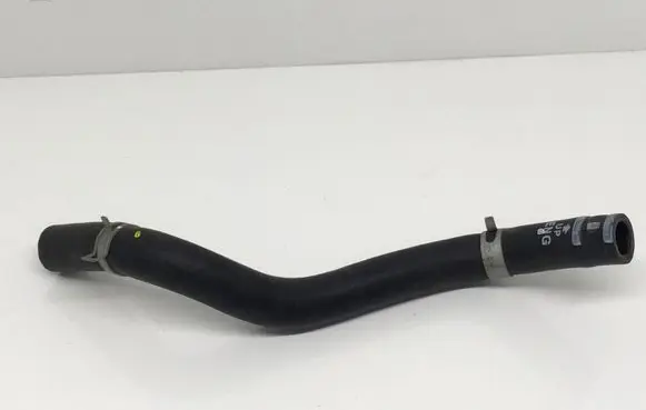 KIA Sportage Engine coolant pipe/hose 97312F1100