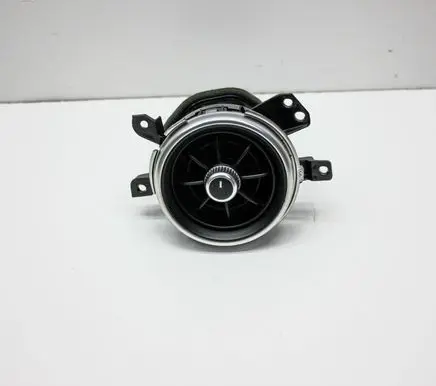 KIA Stinger Other center console (tunnel) element 97040J5100