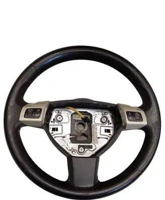 Opel Zafira B Steering wheel 13234175 13208849