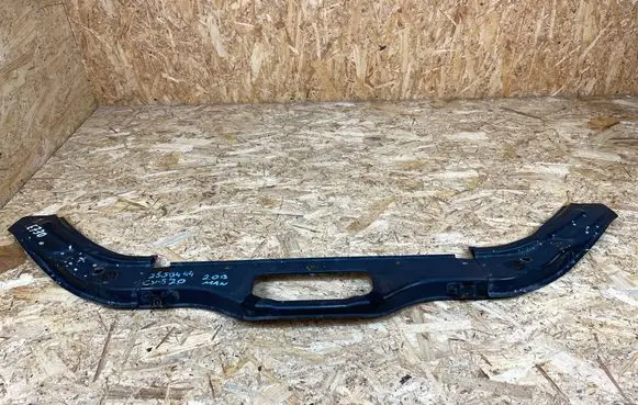 Mazda CX-5 II Radiator support slam panel KB7W