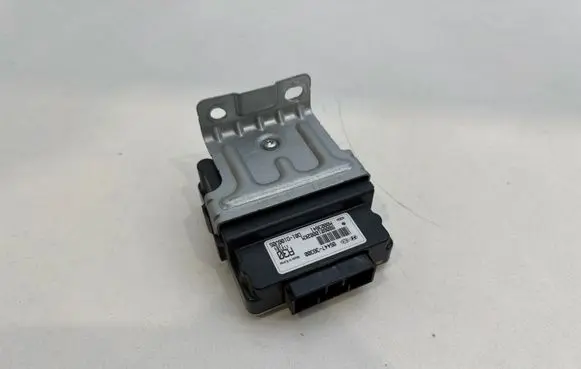 Transfer box differential control unit