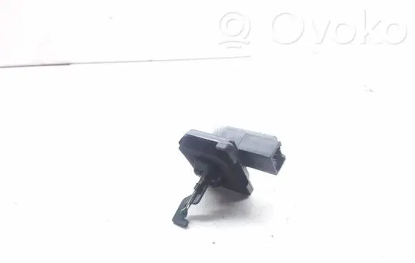 Land Rover Range Rover Sport L494 Interior temperature sensor CPLA19C734CA