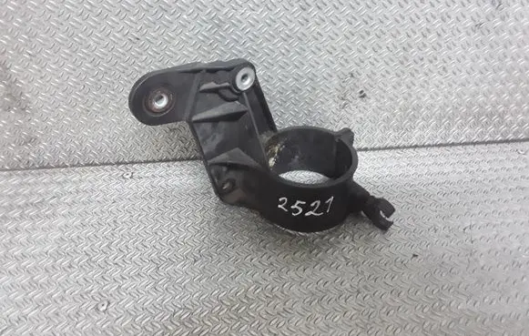 Audi A6 S6 C6 4F Other engine bay part