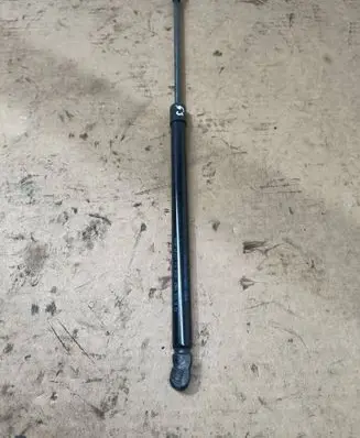 Nissan Qashqai Tailgate/trunk strut/damper 904504EA0A