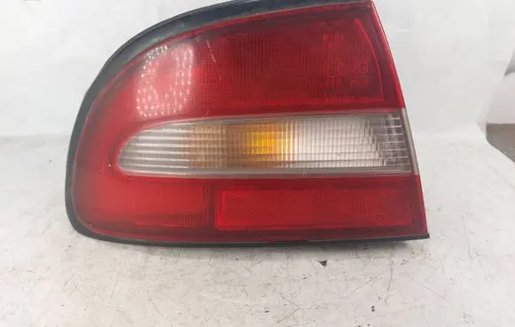 Mitsubishi Galant Rear/tail lights 0431593 0431593L