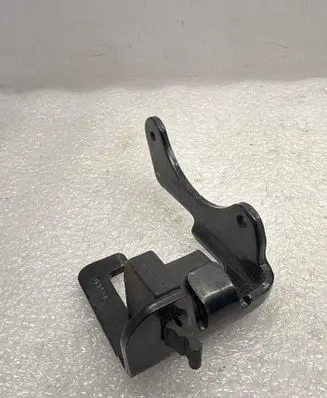 Chrysler Grand Voyager V Other interior part 996AAC