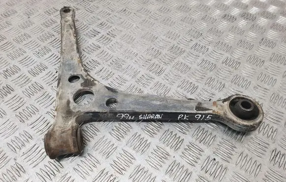 Volkswagen Sharan Front lower control arm/wishbone 165081AC