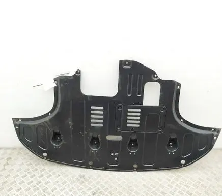 KIA Xceed Engine splash shield/under tray 29110J7550
