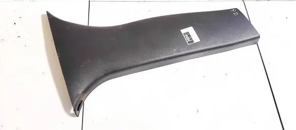 Subaru Forester SH (C) pillar trim 94088sc100