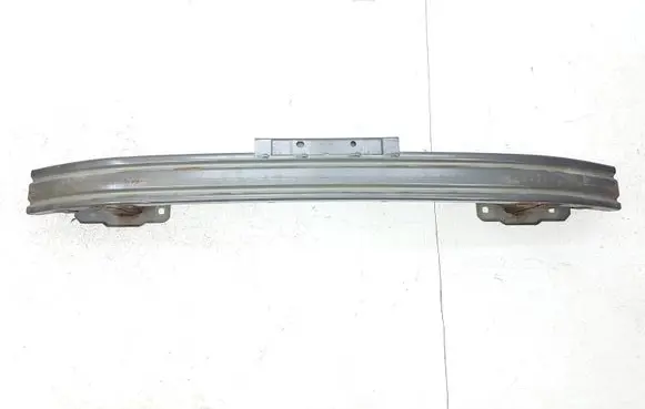 Ford Fusion II Rear bumper cross member 15116 70704
