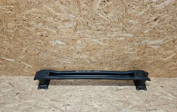 Volkswagen Golf VIII Rear bumper cross member 5H0807816