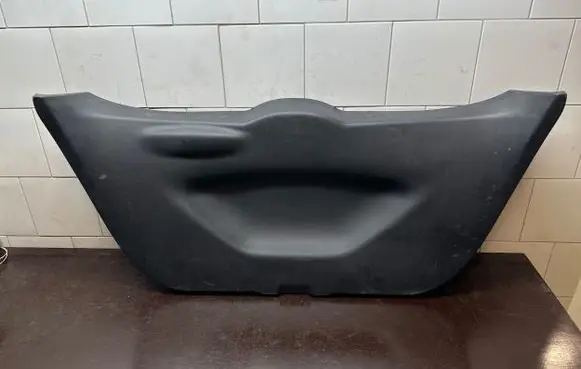 Honda Jazz Tailgate trim 84440T5A