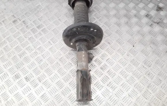 Peugeot 508 Front shock absorber/damper