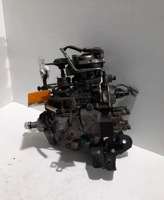 Isuzu Trooper Fuel injection high pressure pump 1046415344 8970729361